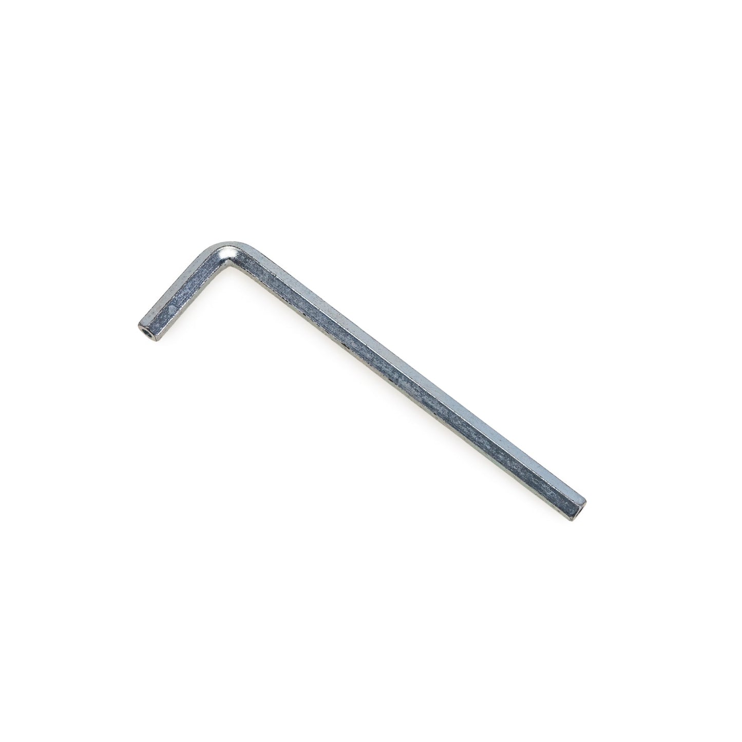 Kuat 5mm Security Hex Key