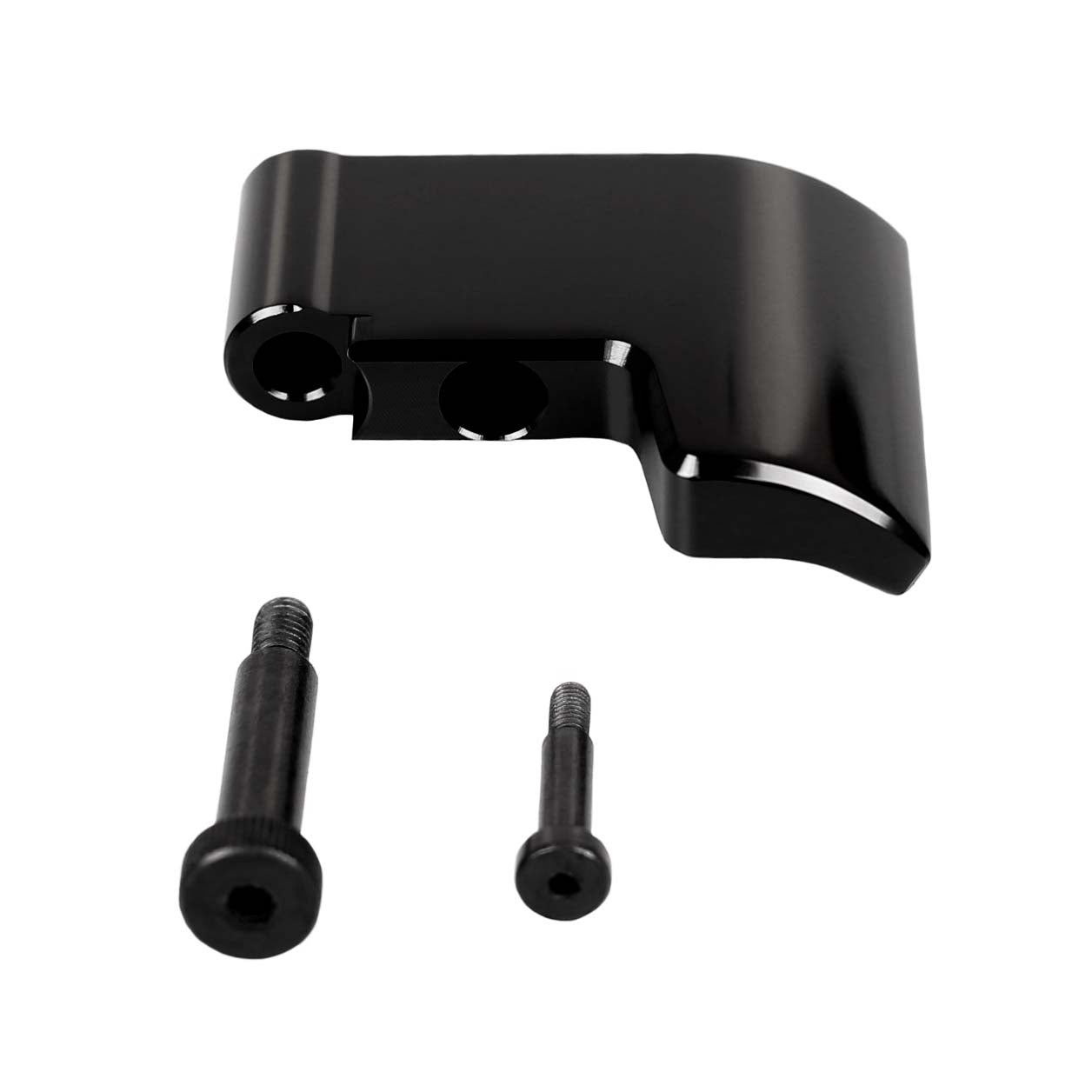 Kuat Lever Hand Release - Passenger Swing