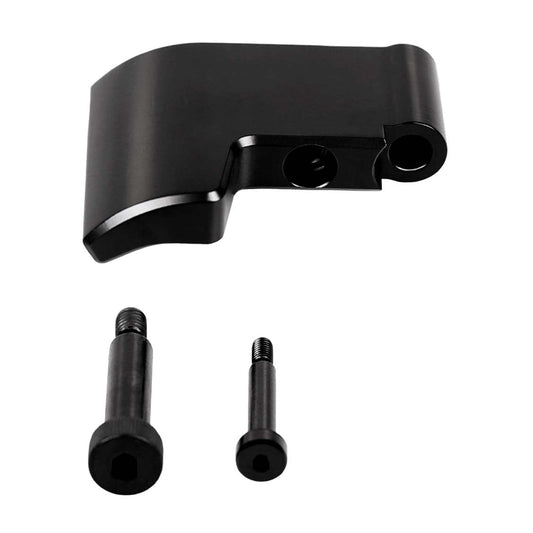 Kuat Lever Hand Release - Driver Swing