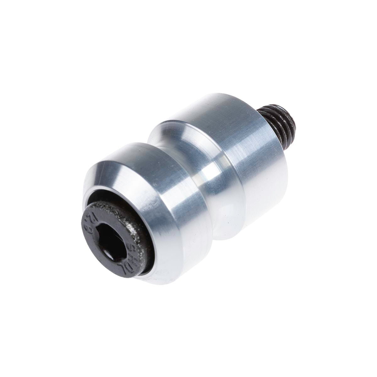 Kuat Toggle Clamp Hook 14mm