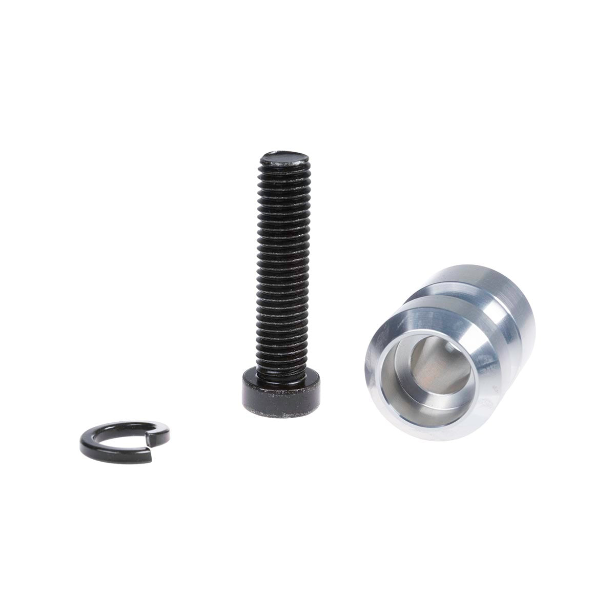 Kuat Toggle Clamp Hook 14mm