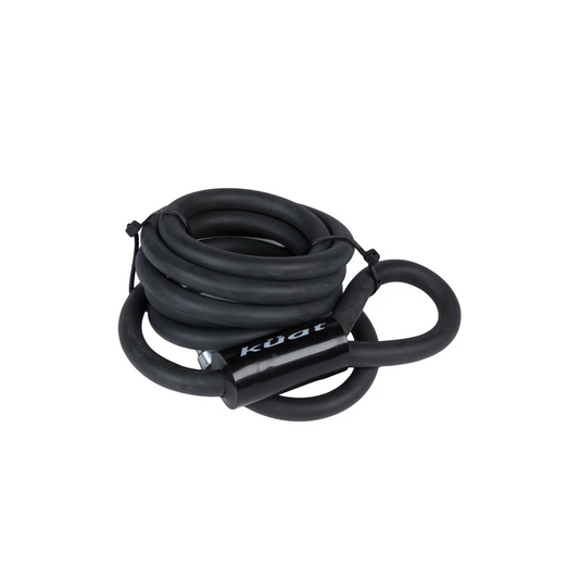 Kuat 2 Bike Lock Cable