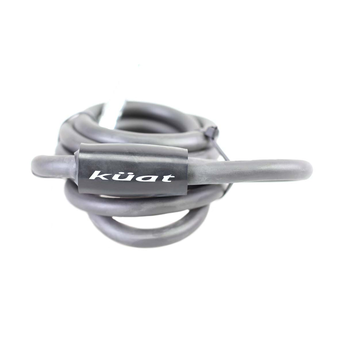 Kuat 1 Bike Lock Cable