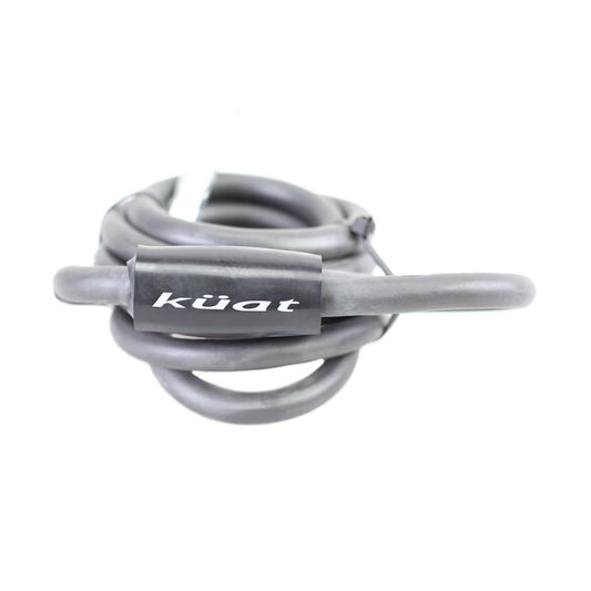 Kuat 1 Bike Lock Cable