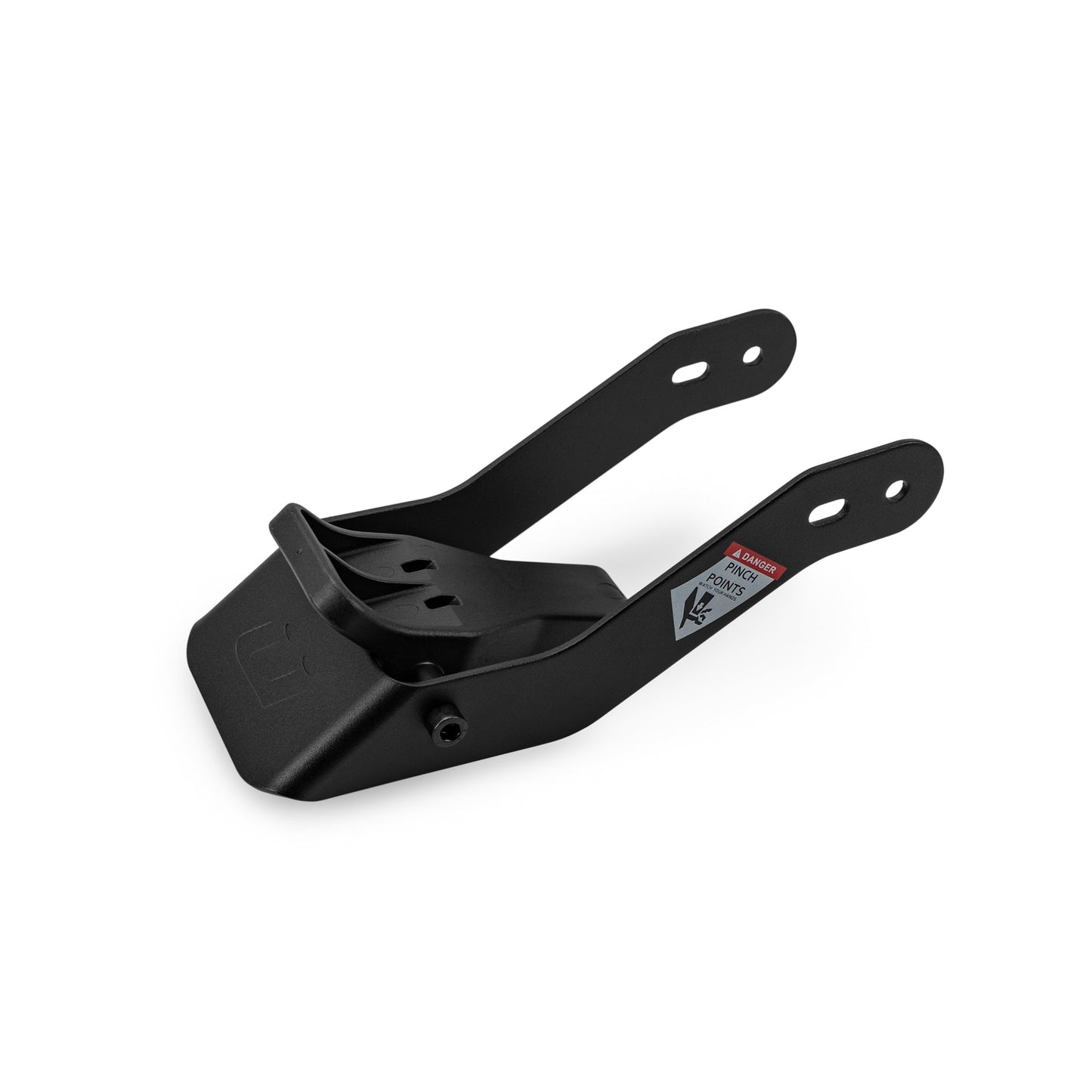 Kuat Pivot Pedal
