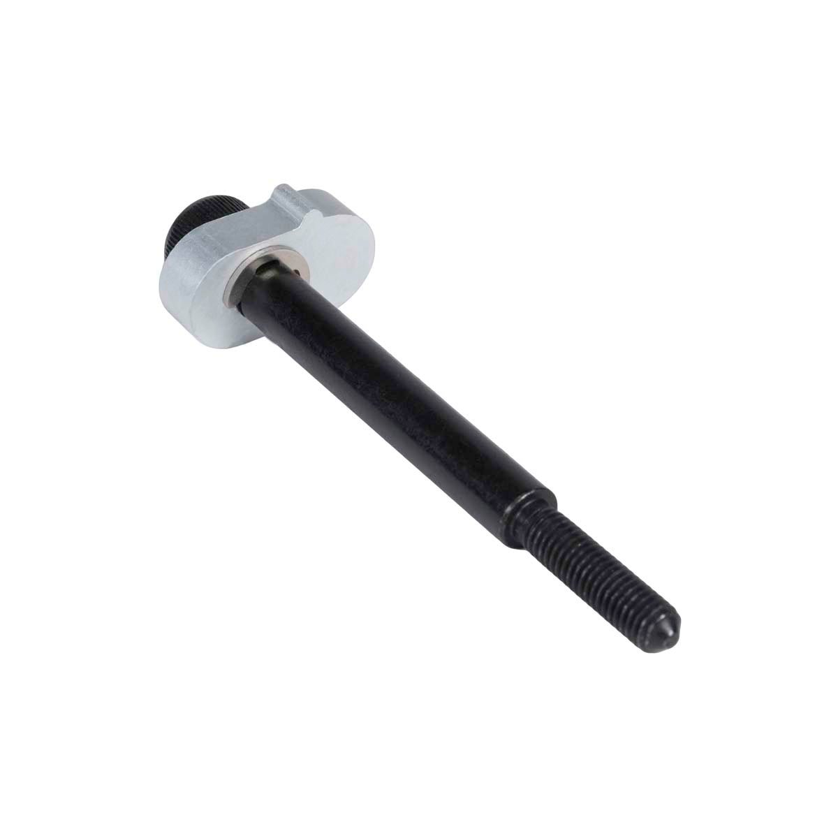 Kuat Front Tire Cradle Adjustment Bolt