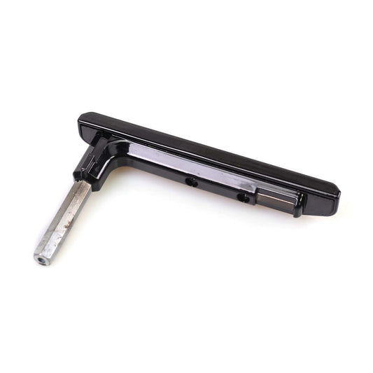 Kuat Center Beam End Cap Handle Tool- Galaxy Gray