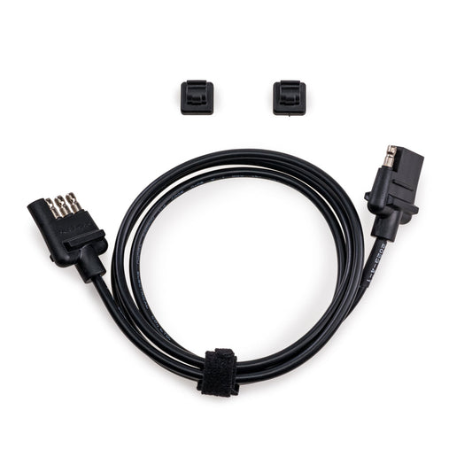 Kuat Car to Rack Electrical Cable