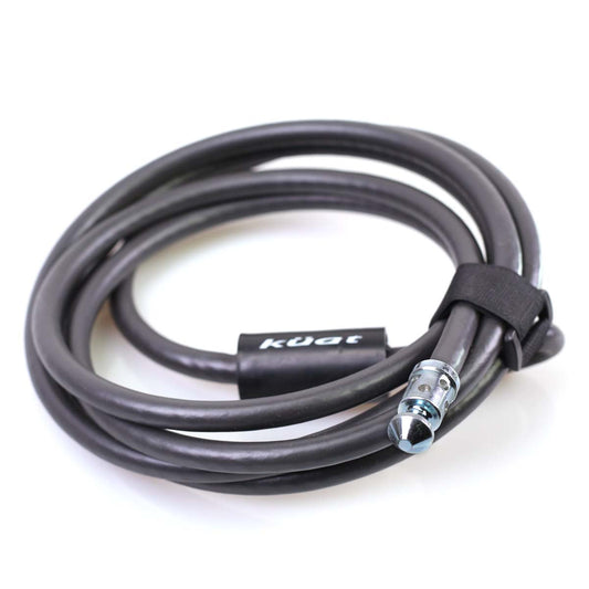 Kuat Piston Cable Lock 2-Bike