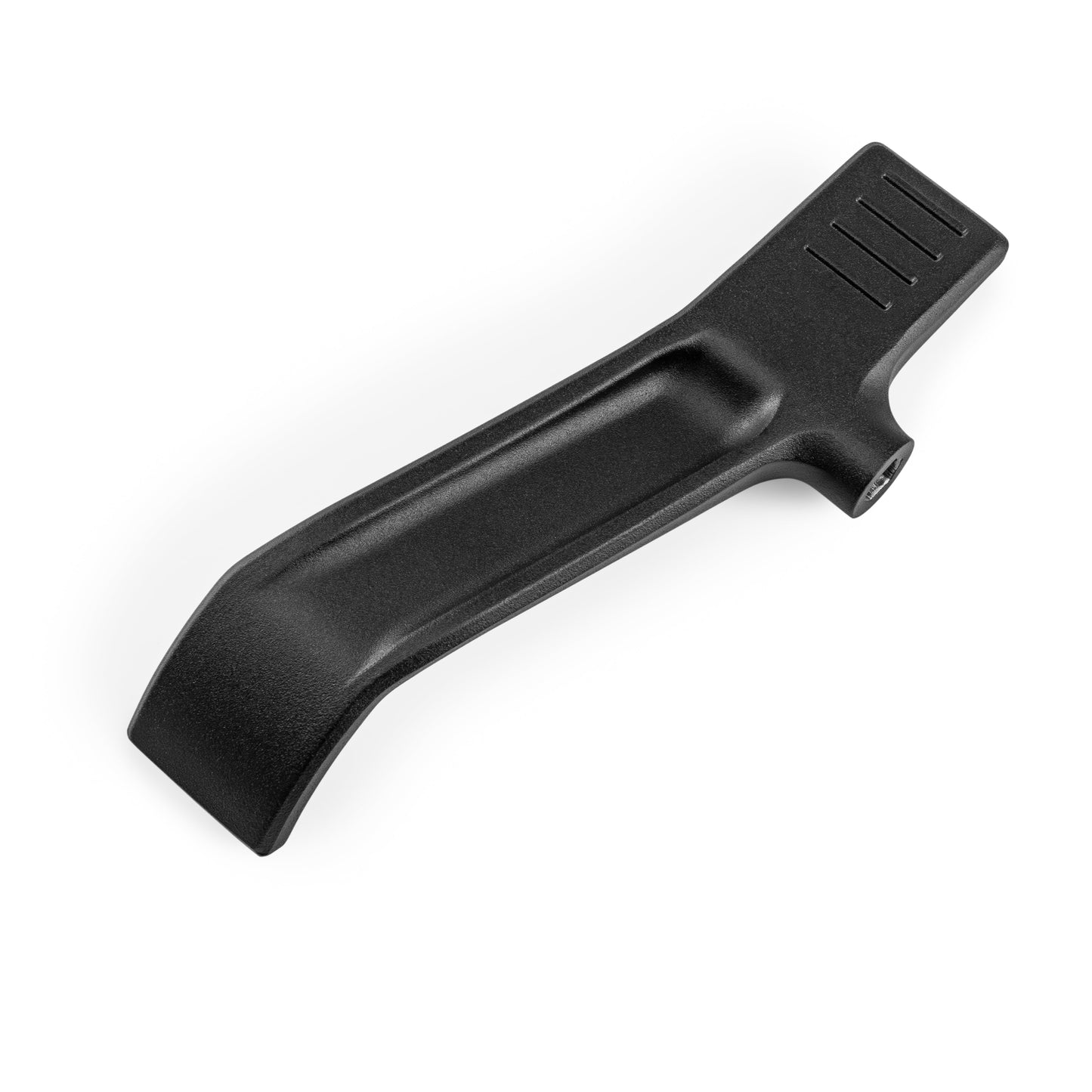 Kuat Foot Pedal with Hardware