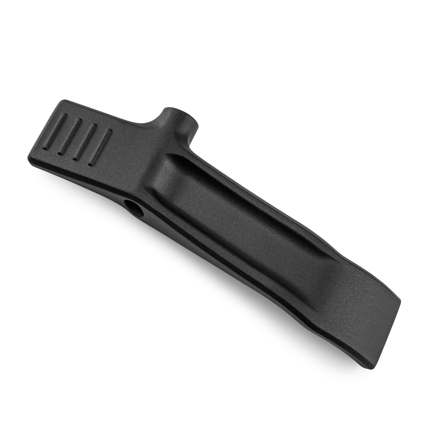 Kuat Foot Pedal with Hardware