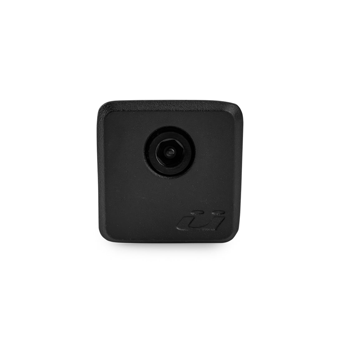 Kuat Piston Pro - Hitch Cam System Parts Kit, Lengthened - 2" - Sandy Black