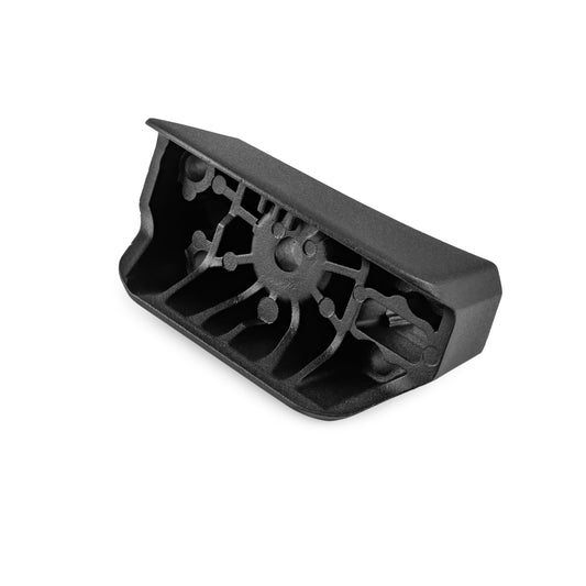 Kuat Tray Connector (Bracket) Cap - Driver