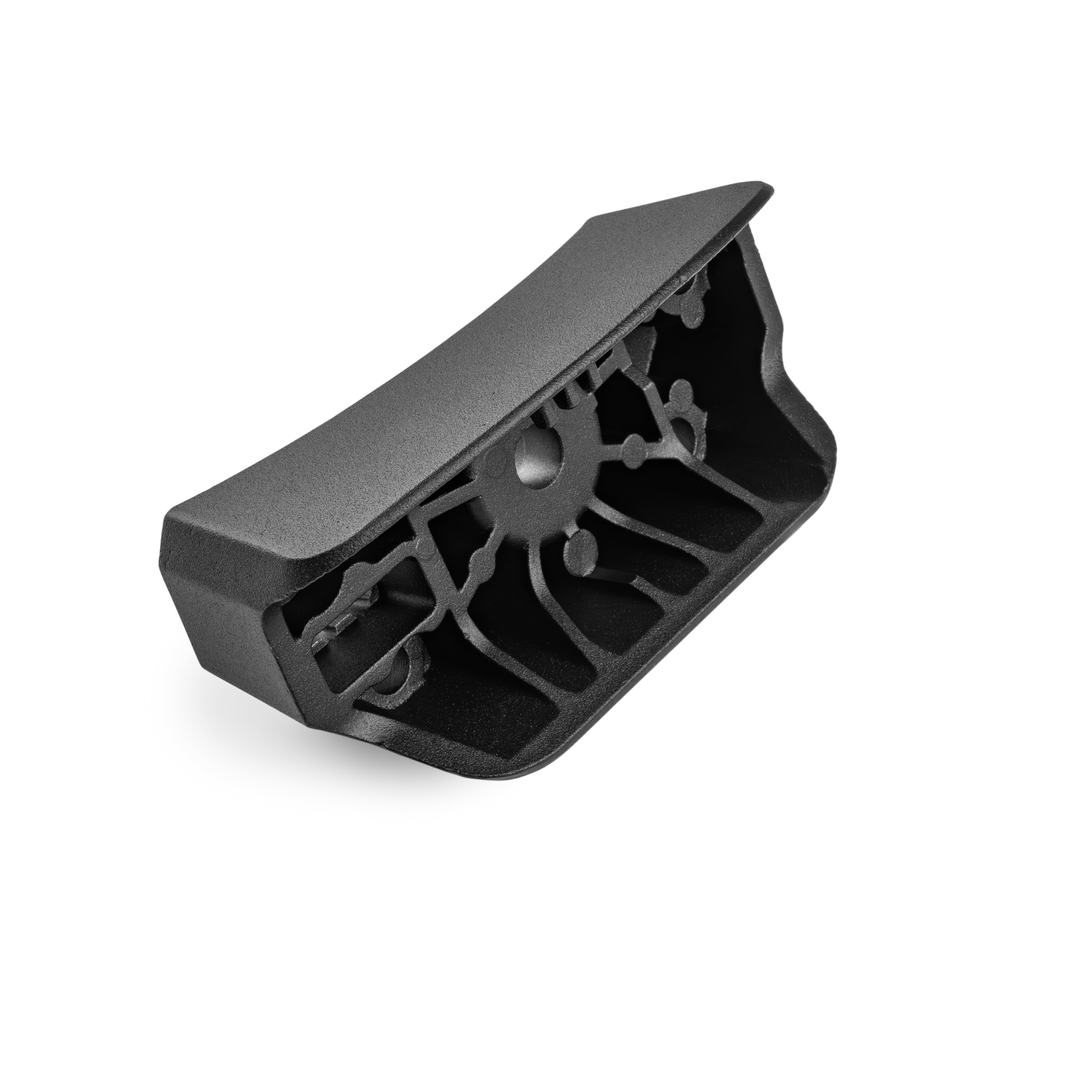Kuat Tray Connector (Bracket) Cap - Passenger – ReRack