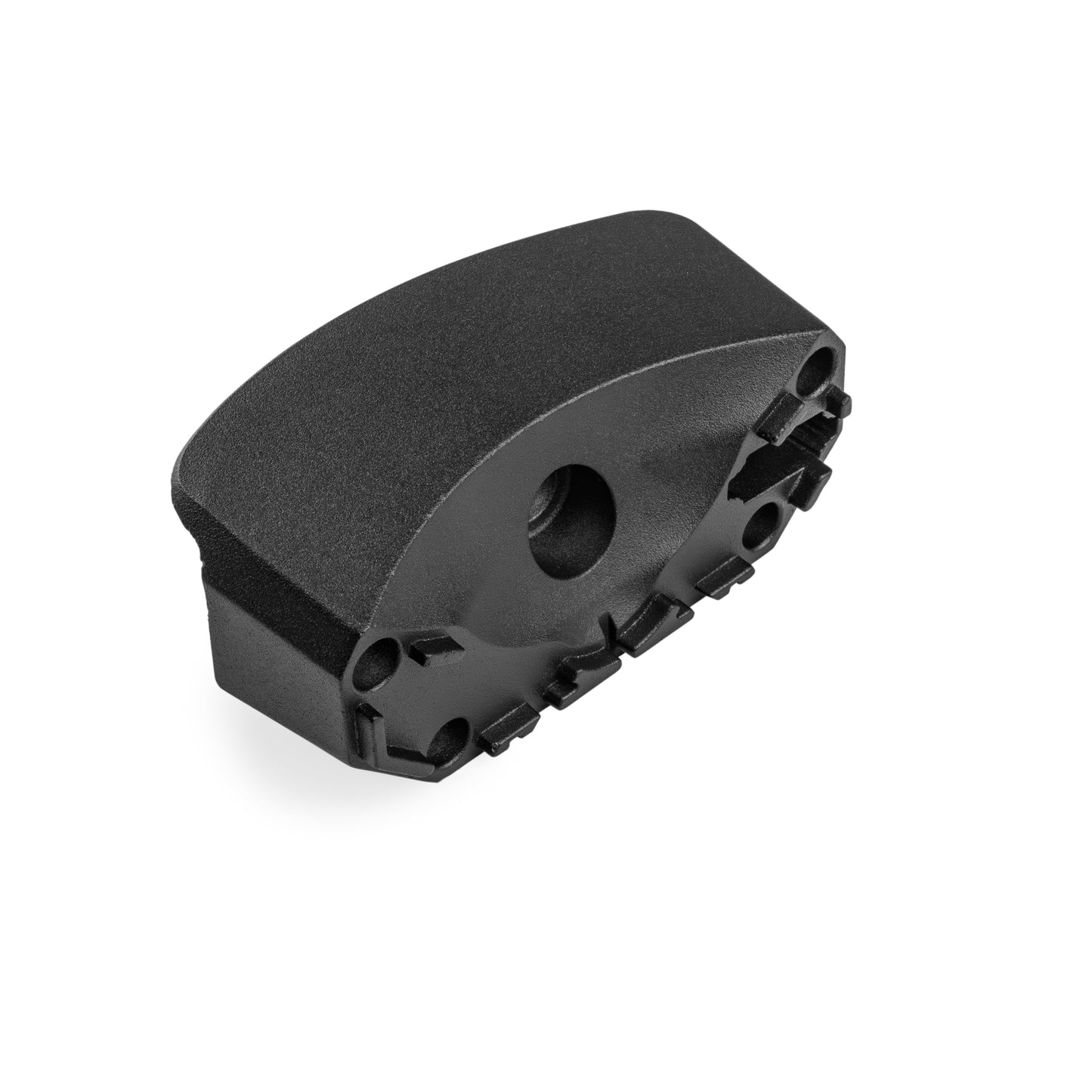 Kuat Tray Connector (Bracket) Cap - Passenger