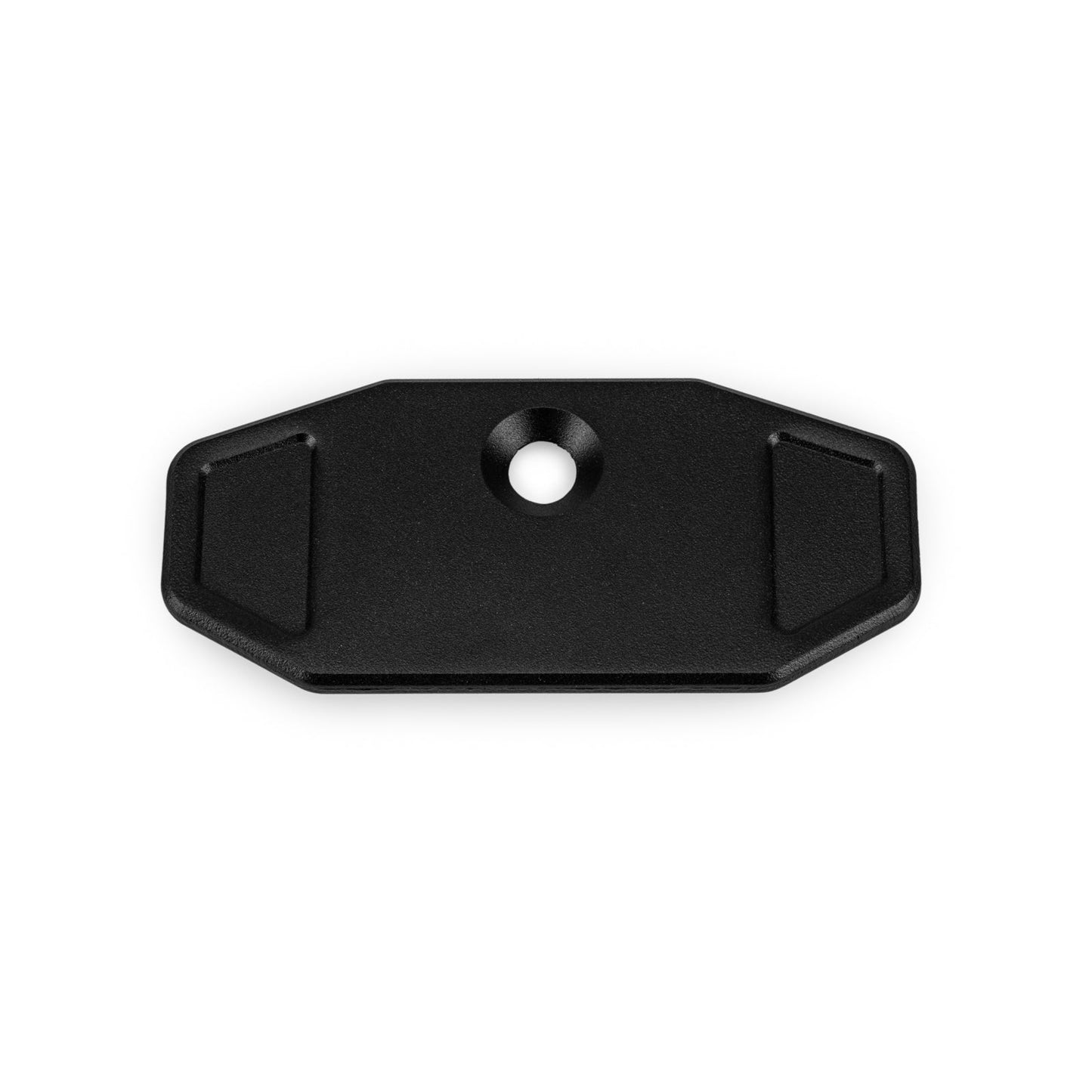 Kuat Center Beam End Cap Base