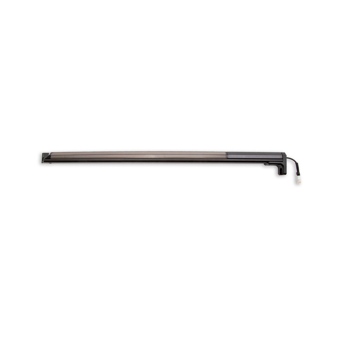 Kuat Light Bar Assembly- Driver