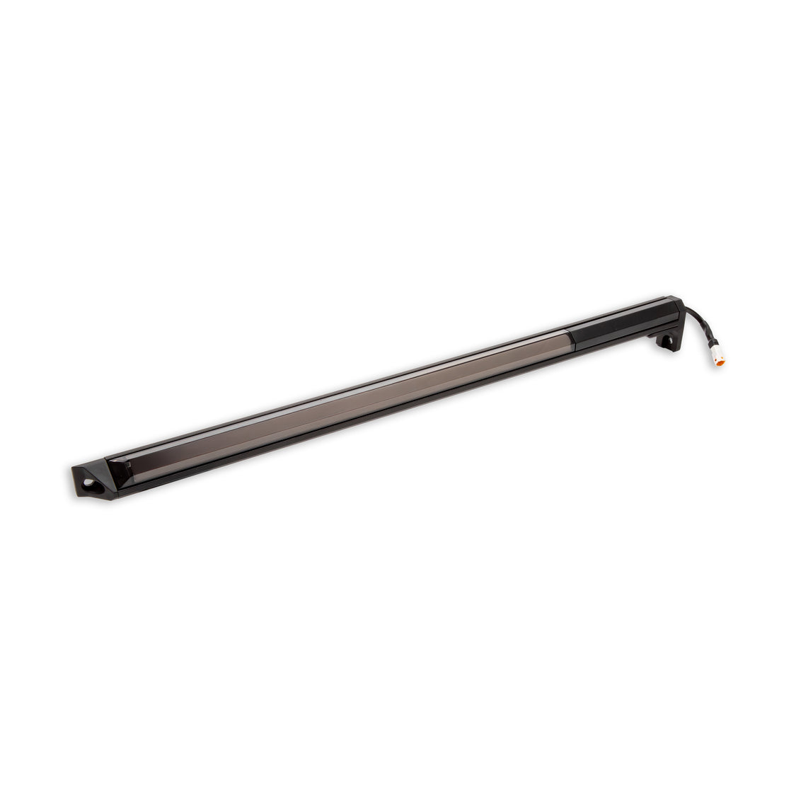 Kuat Light Bar Assembly- Driver