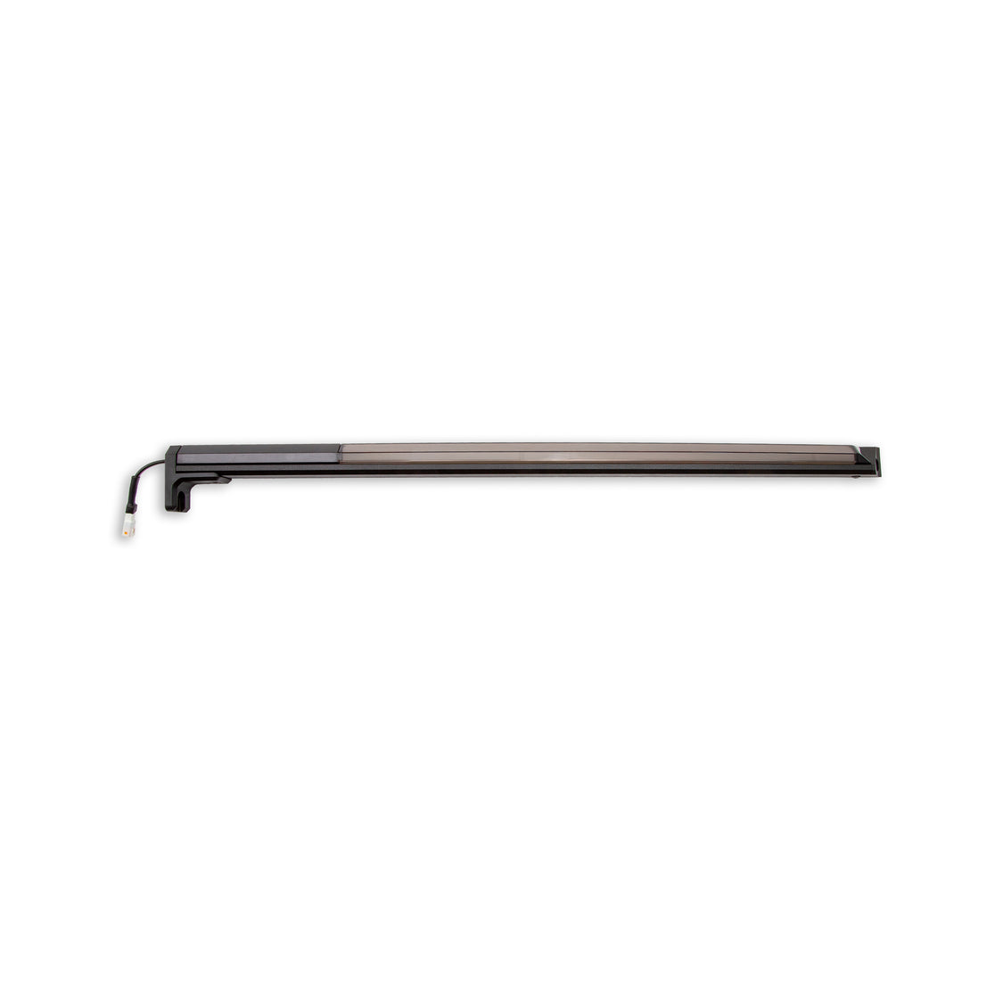 Kuat Light Bar Assembly- Passenger