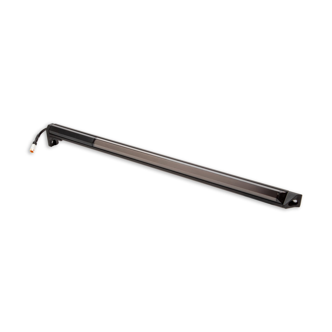 Kuat Light Bar Assembly- Passenger