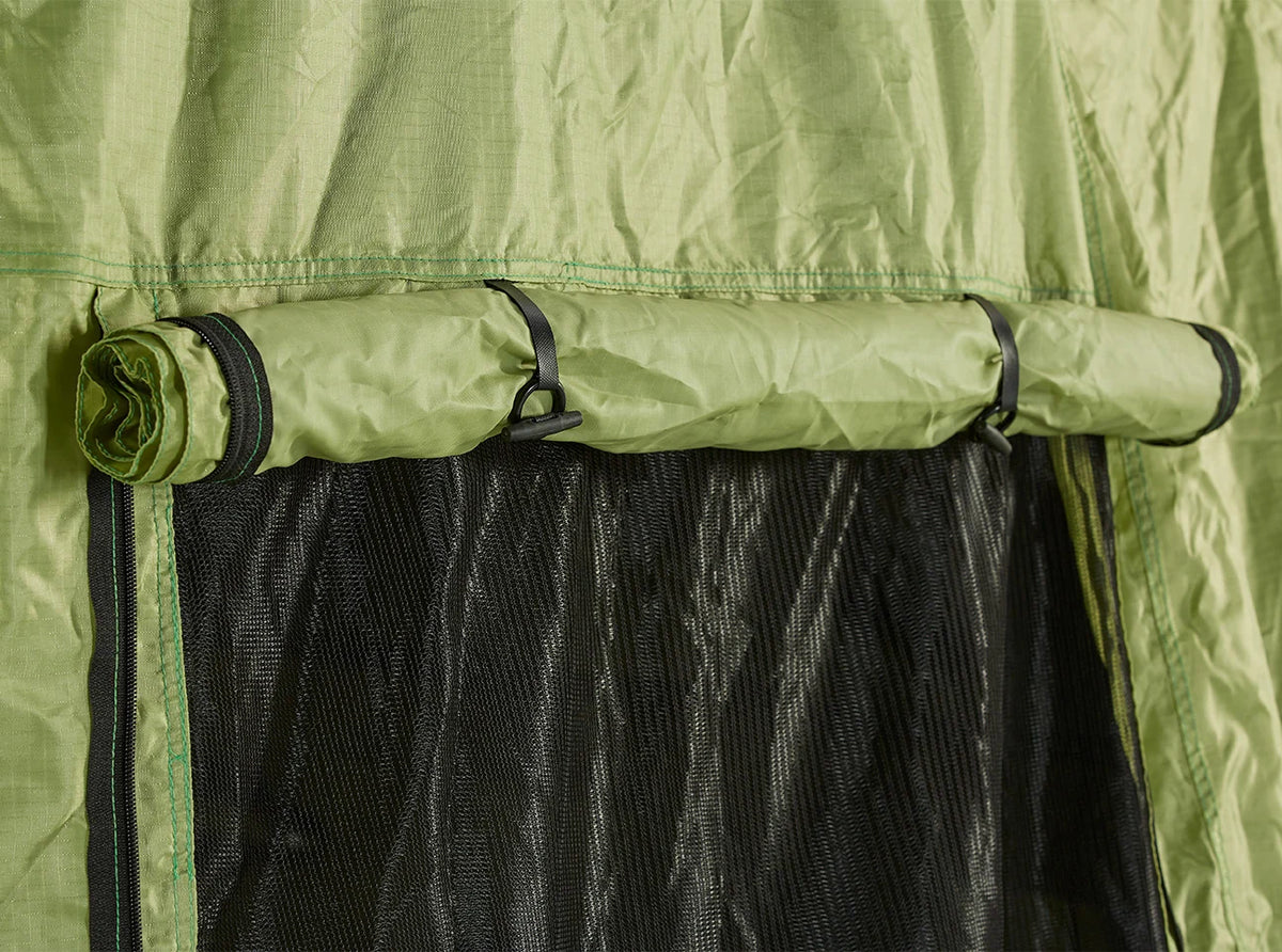Yakima SkyRise HD Annex - RETURN