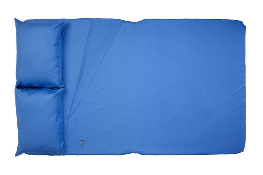 Thule Kukenam and Thule Autana 3 Bedding