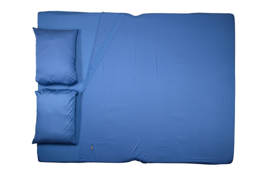 Thule Autana 4 Bedding