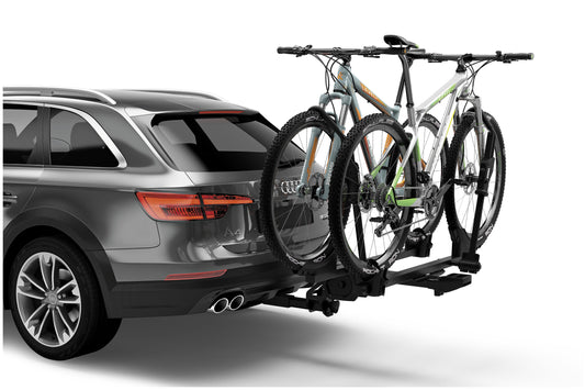 Thule T2 Pro X 2 - 2" - RETURN