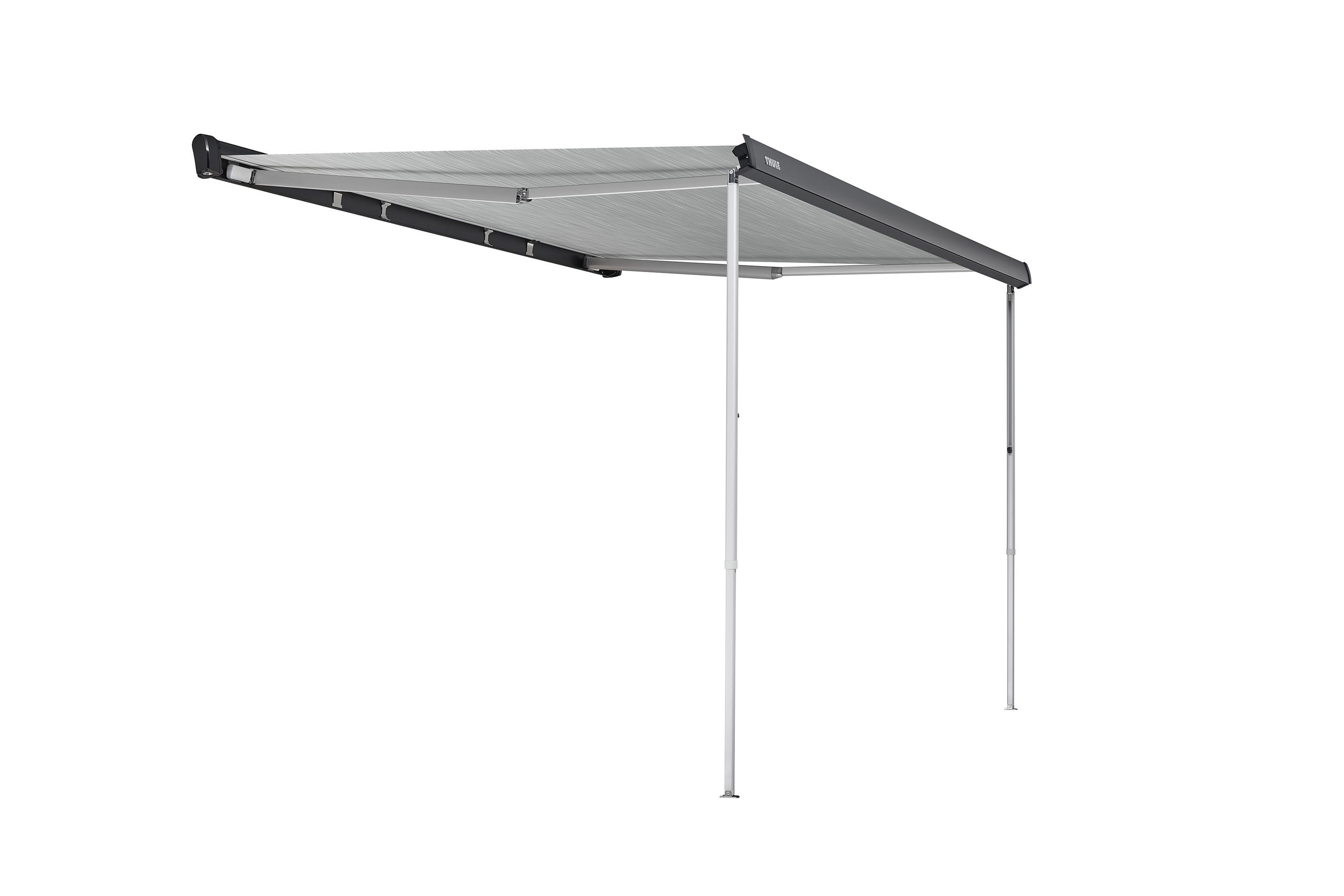 Returns Rack Words Thule HideAway - Rack Mount 10 ft - RETURN – ReRack