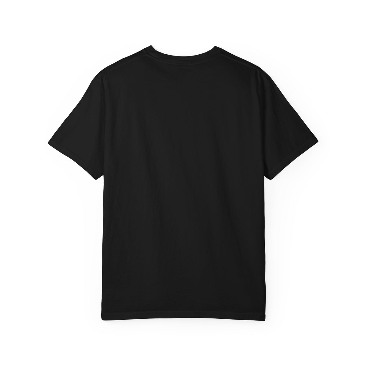 ReRack Mountain Fresh Tee