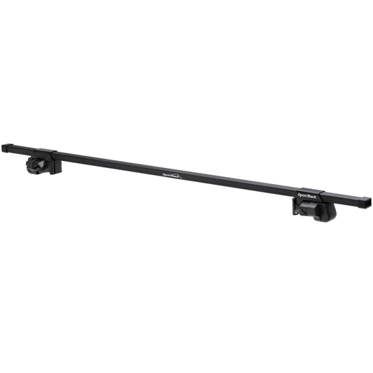 SR1009 Complete Roof Rack System