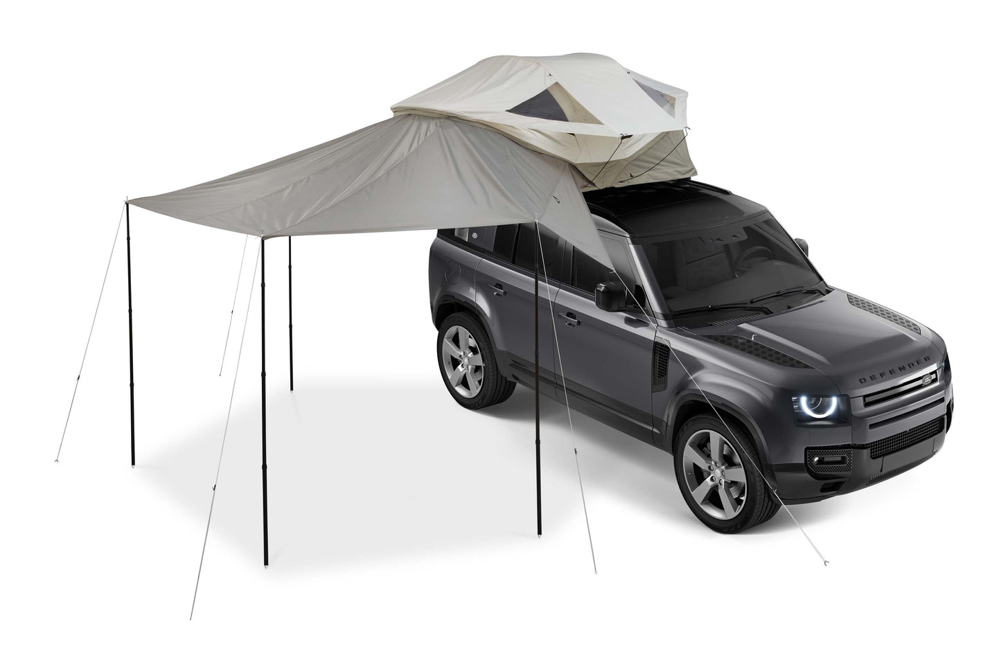 Thule Approach Awning S/M