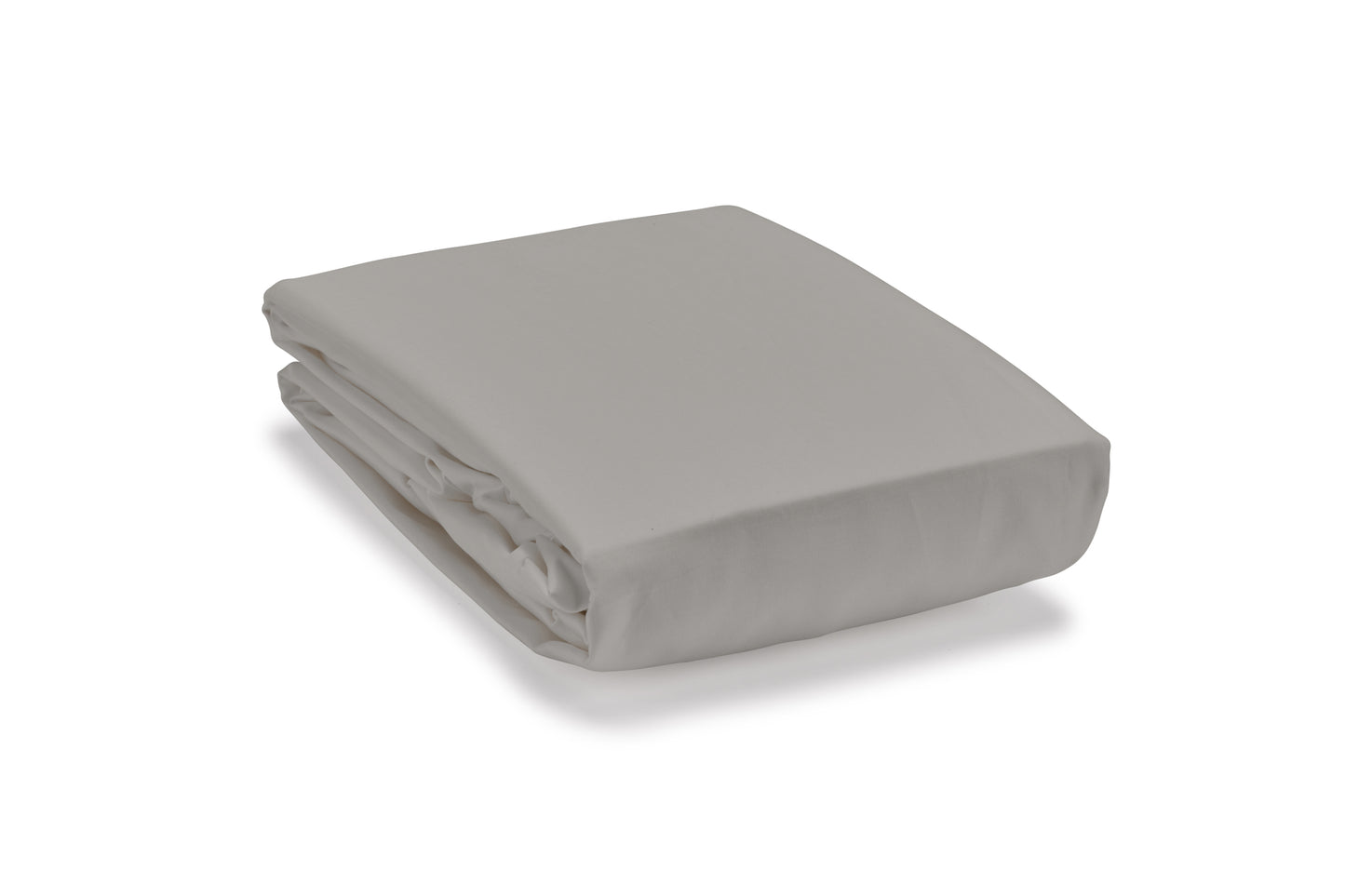 Thule Approach S Fitted Sheet - RETURN