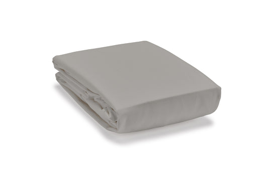 Thule Approach S Fitted Sheet - RETURN