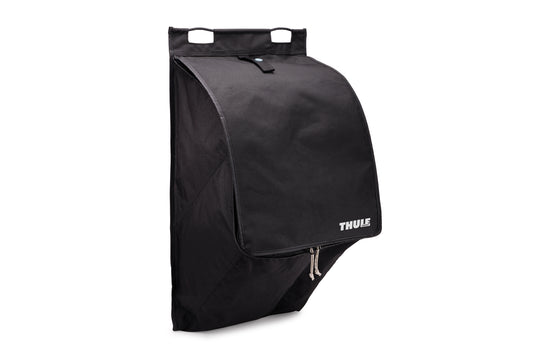 Thule Rooftop Tent Organizer - RETURN