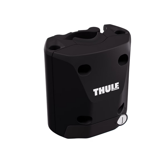 Thule Quick Release Bracket