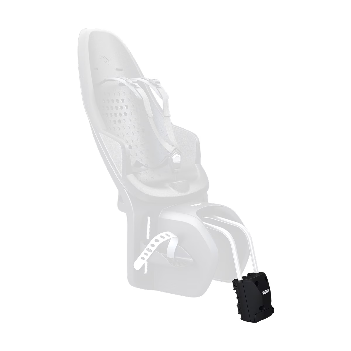Thule Quick Release Bracket