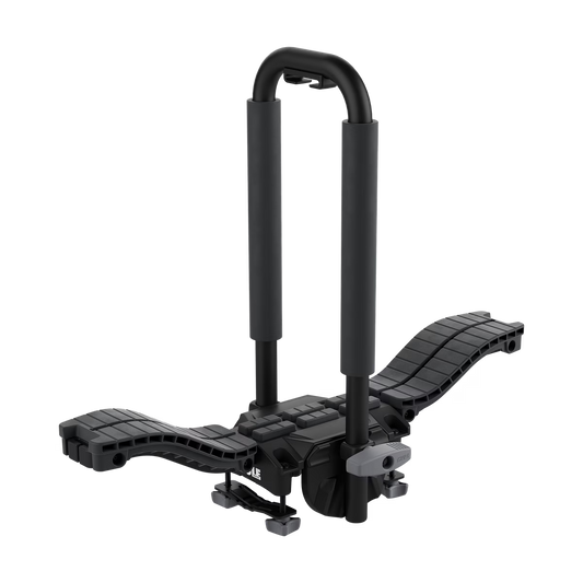 Thule Compass
