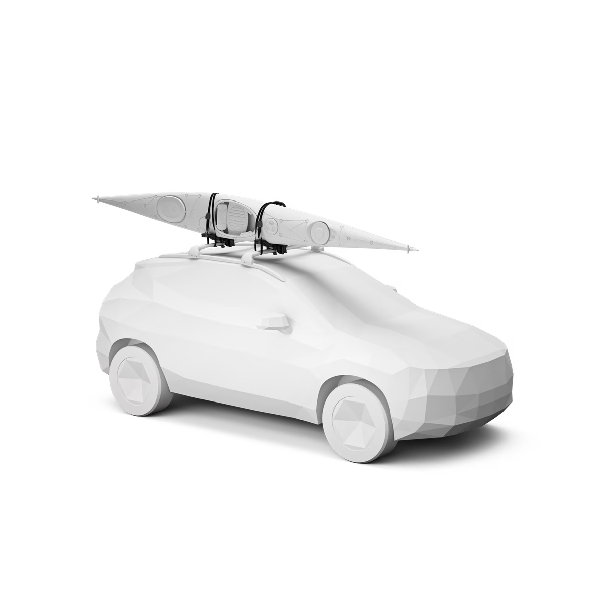 Boussole Thule - D'OCCASION