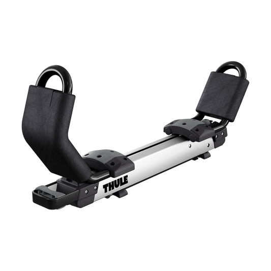 Thule Hullavator Pro