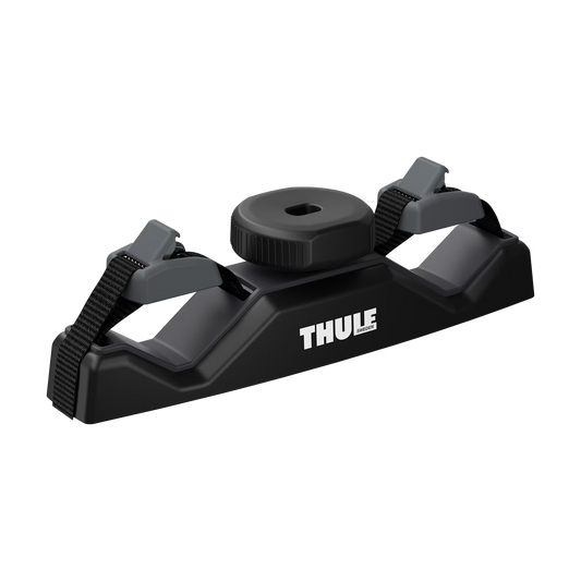 Thule JawGrip