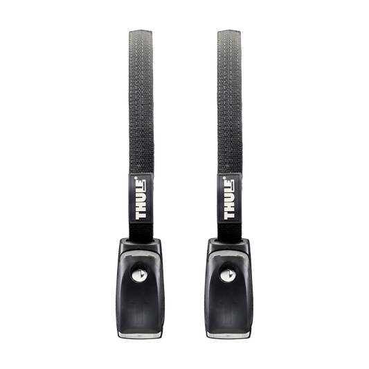 Thule Locking straps 10 Ft