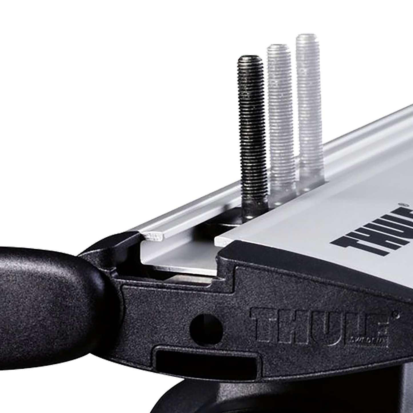 Thule T-track Adapter 697-6 - RETURN