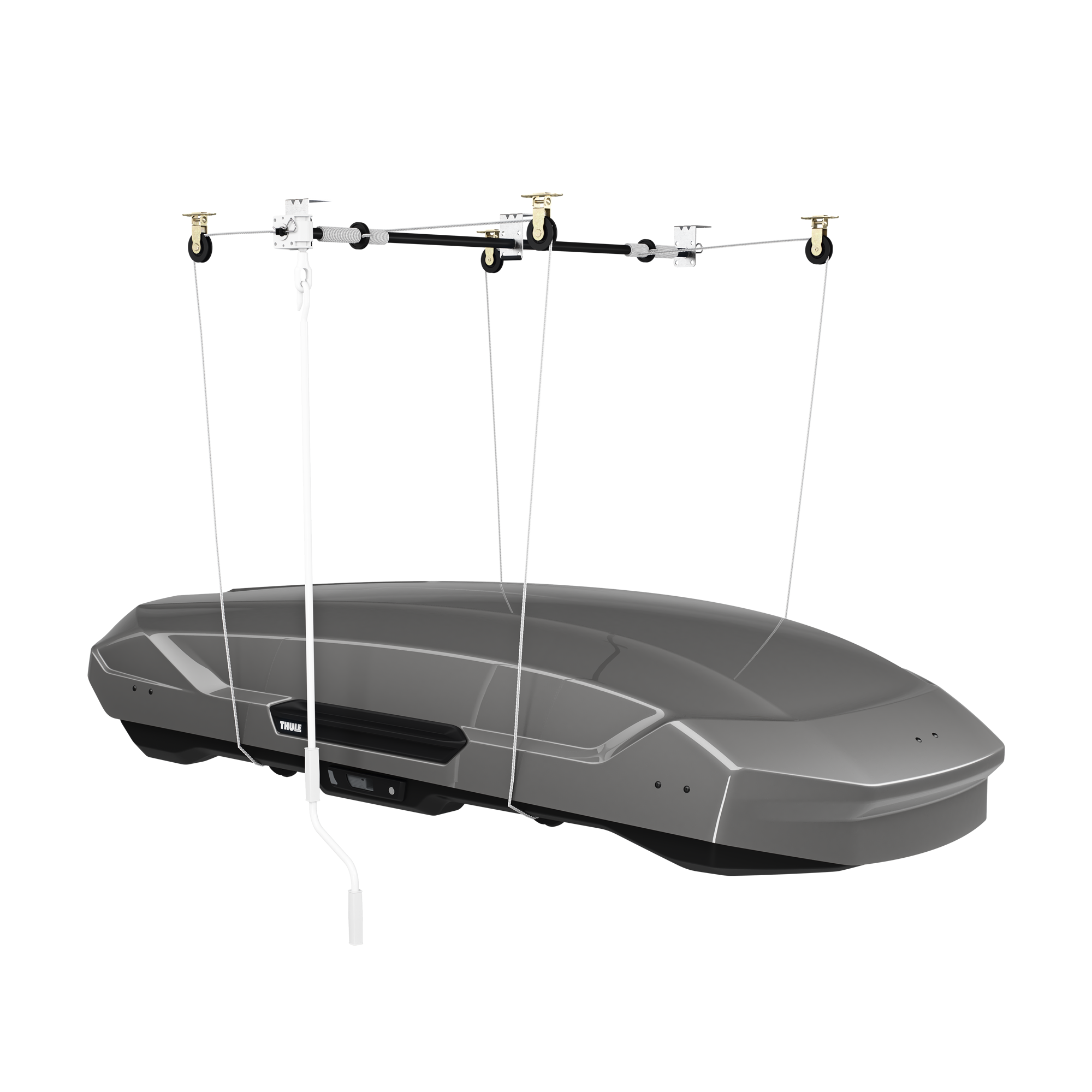 Thule MultiLift - USED – ReRack