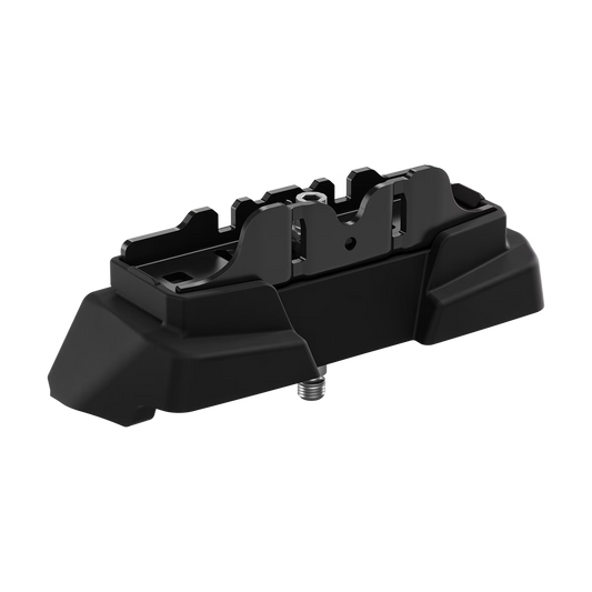 Thule Kit 187201