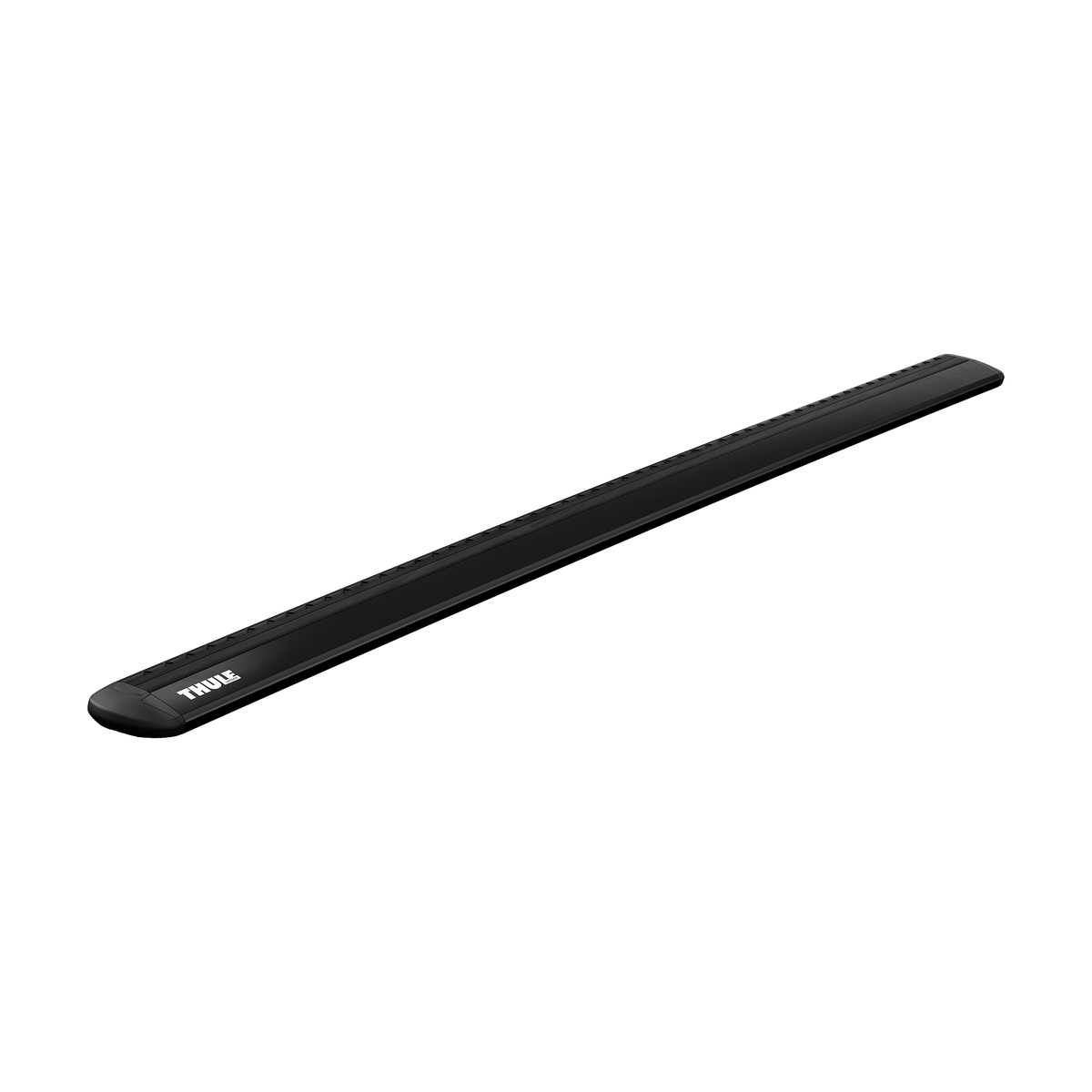 Thule Wingbar Evo 127 - Black – ReRack