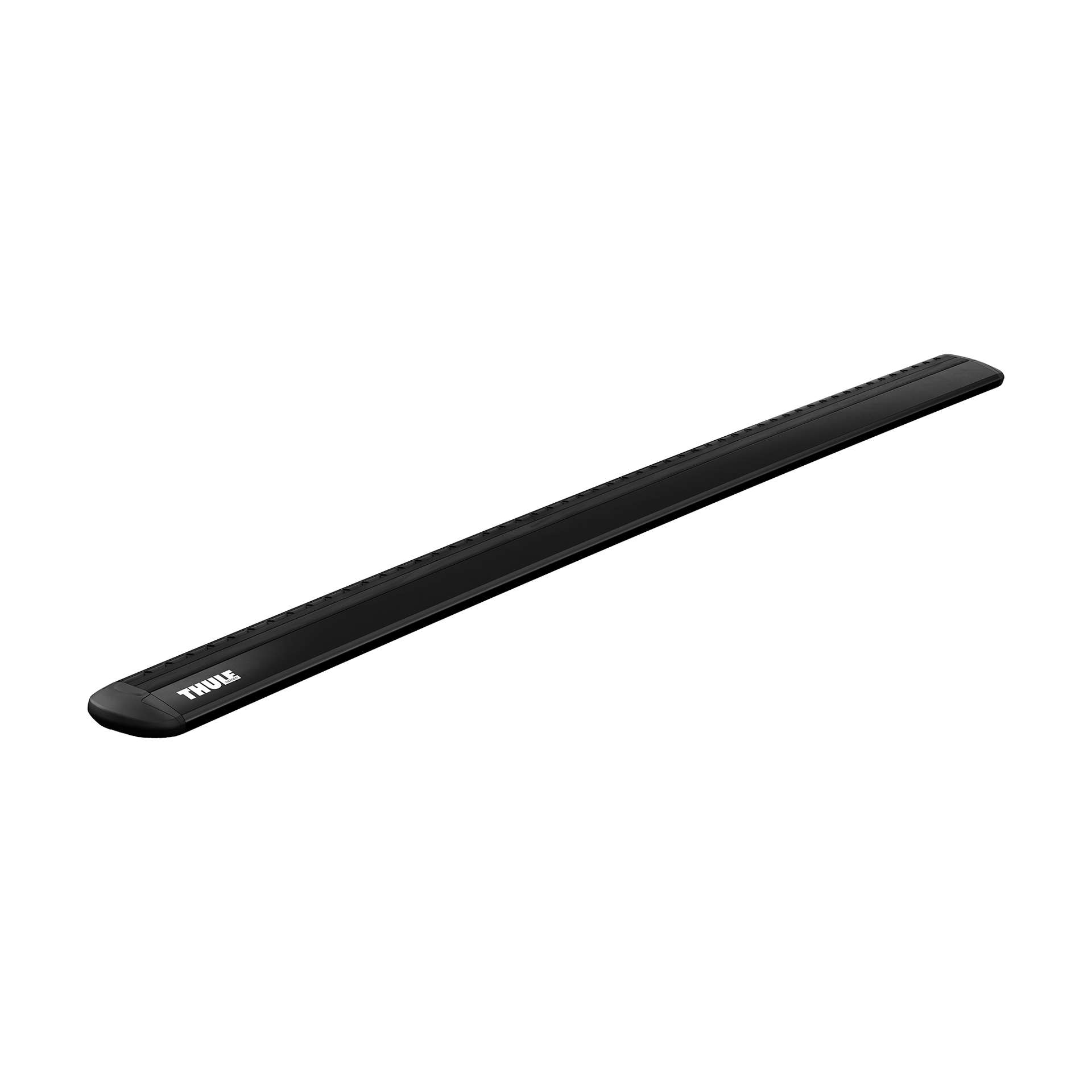 Thule Wingbar Evo 118 - Black - USED – ReRack