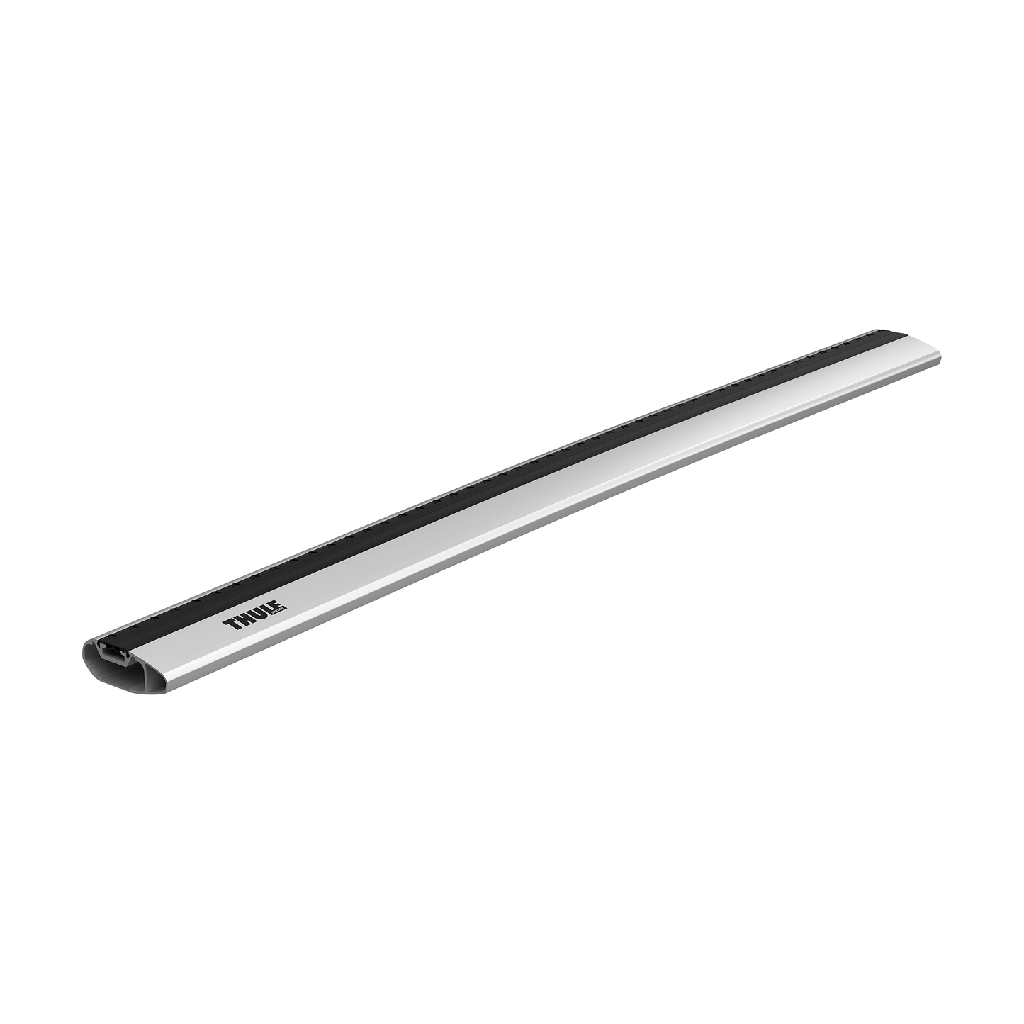 Thule WingBar Edge 95 - Silver