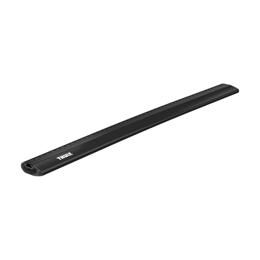 Thule WingBar Edge 113 - Black