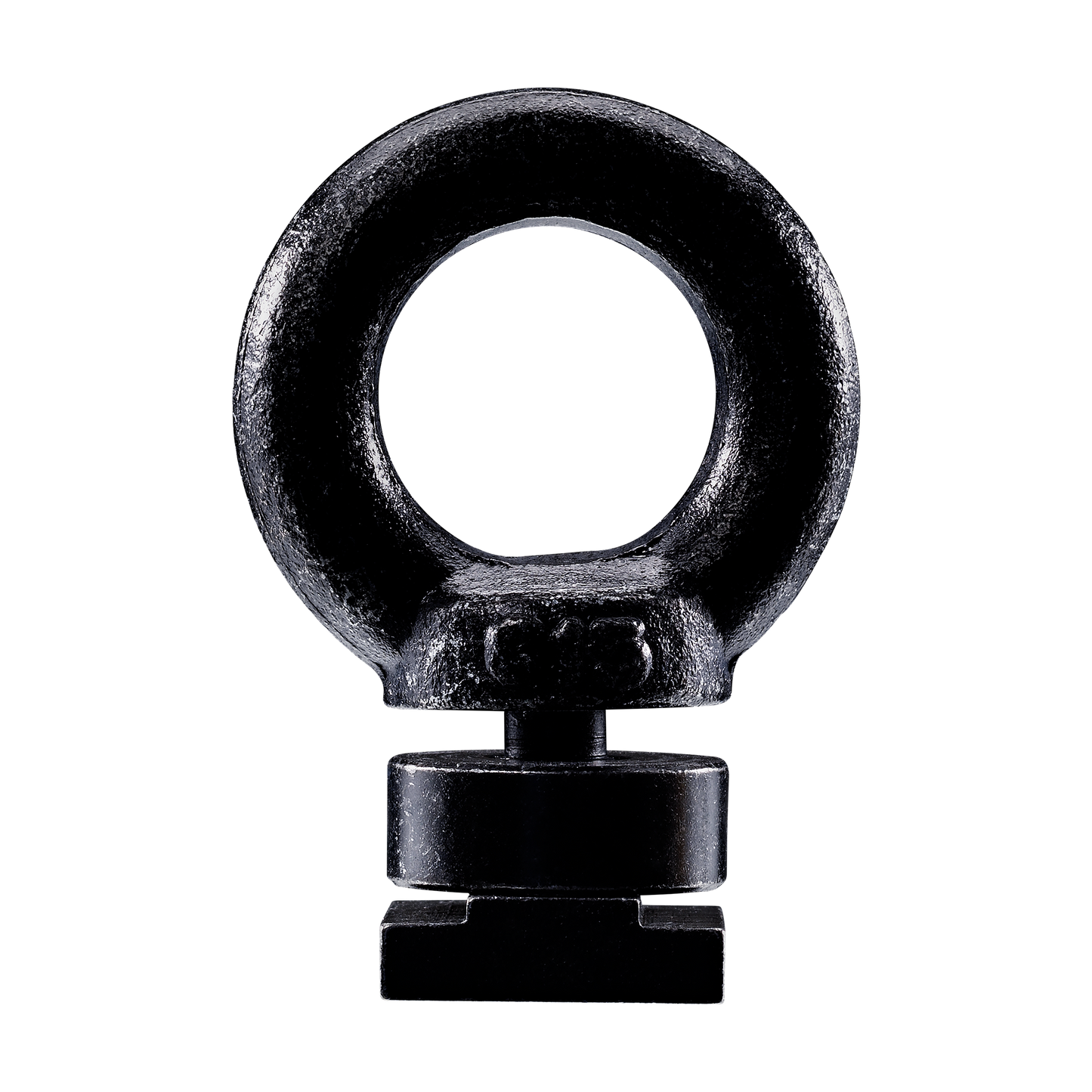 Thule eye bolt - RETURN